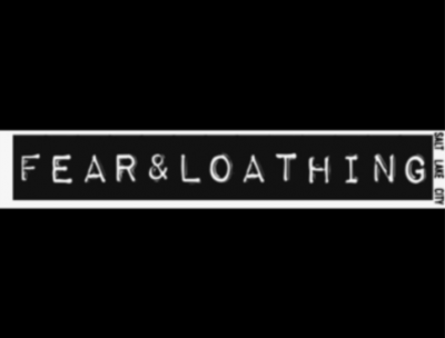Fear & Loathing