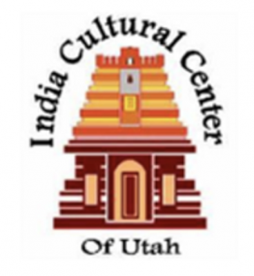 India Cultural Center of Utah