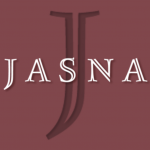 Jane Austen Society of North America - Utah Region