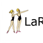 La Rae's Dance Unlimited