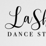 LaShars Dance Image