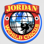 Jordan Productions Inc.