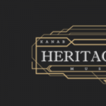 Kanab Heritage House Museum