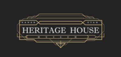 Kanab Heritage House Museum