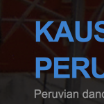 Kausachun Peru