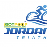 2024 Jordanelle Triathlon