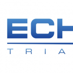 Echo Triathlon