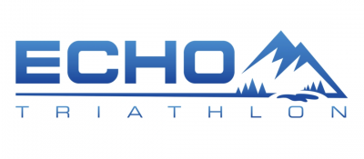 2024 Echo Triathlon