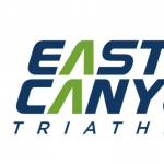 East Canyon Triathlon
