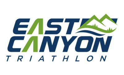 2024 East Canyon Triathlon