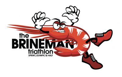 2024 Brineman Triathlon