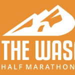 Triutah Wasatch Half Marathon