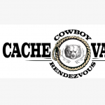 Cache Valley Cowboy Rendezvous 2022