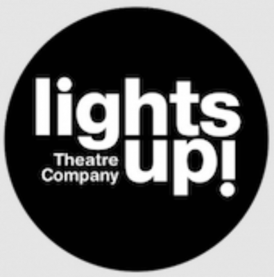 Lights Up! Theatre Troupe