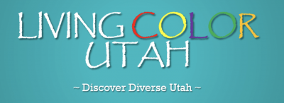 Living Color Utah