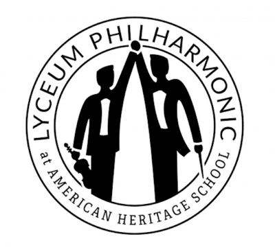 Lyceum Philharmonic
