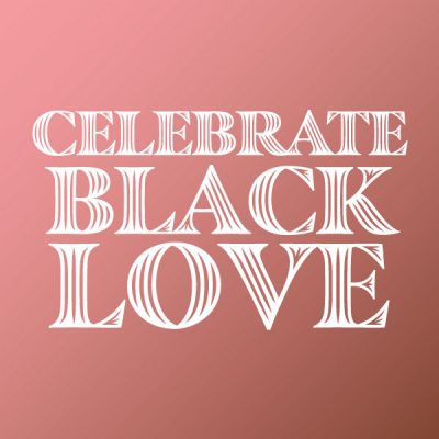 Celebrate Black Love with powerhouse authors J. El...