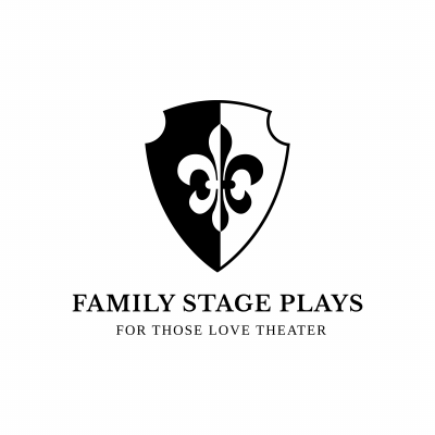 Theater Opportunity - Director