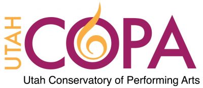 COPA Draper MDT/Pop Concerts
