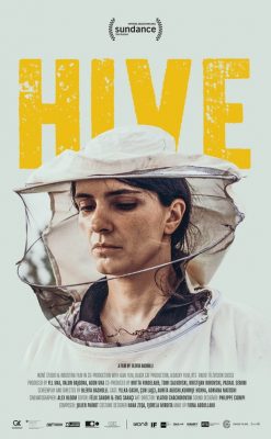 Hive (Virtual Cinema)