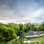 Ogden Music Festival – 14th Annual, June 3-5, 2022