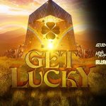 Get Lucky Festival 2022