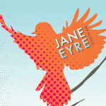 Jane Eyre the Musical- CANCELLED
