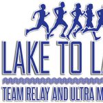 2022 Lake to Lake Relay and Ultra Marathon