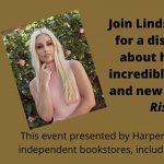 Virtual Event | An Evening with Lindsey Vonn | Rise