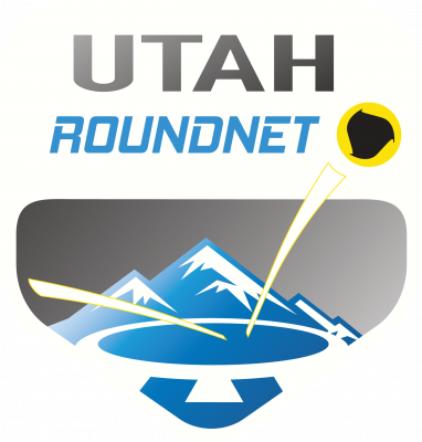 Utah Roundnet