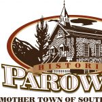 Parowan Community Theatre
