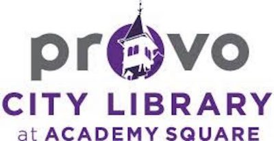 Provo Library at Academy Square
