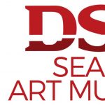 2022 Sears Dixie Invitational Art Show & Sale