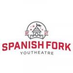 Spanish Fork Youth Theatre