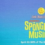 SpongeBob SquarePants the Musical