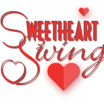 13th Annual Sweetheart Swing