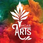 Moab Arts & Rec Summer Camp