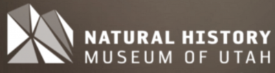 Natural History Museum of Utah's Spring Break Camp