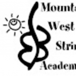 Mountain West String Academy