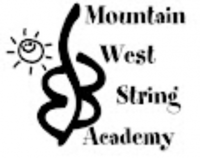 Mountain West String Academy