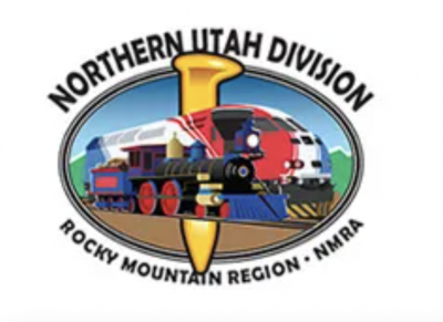 Northern Utah Division of the National Model Railroad Association
