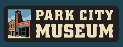 Park City Historical Society and Museum