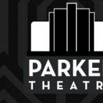 Parker Theatre