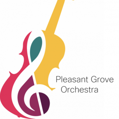 Pleasant Grove Orchestra