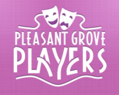 Pleasant Grove Players
