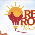 Redrock Writers