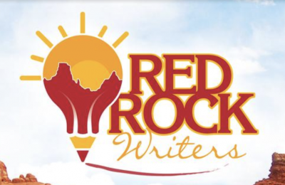 Redrock Writers