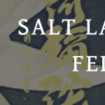 Salt Lake Buddhist Fellowship