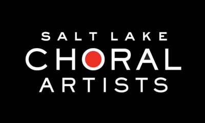 Salt Lake Choral Artists
