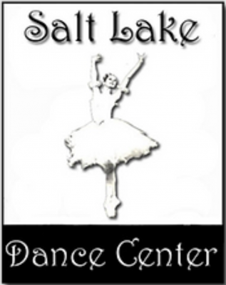 Salt Lake Dance Center